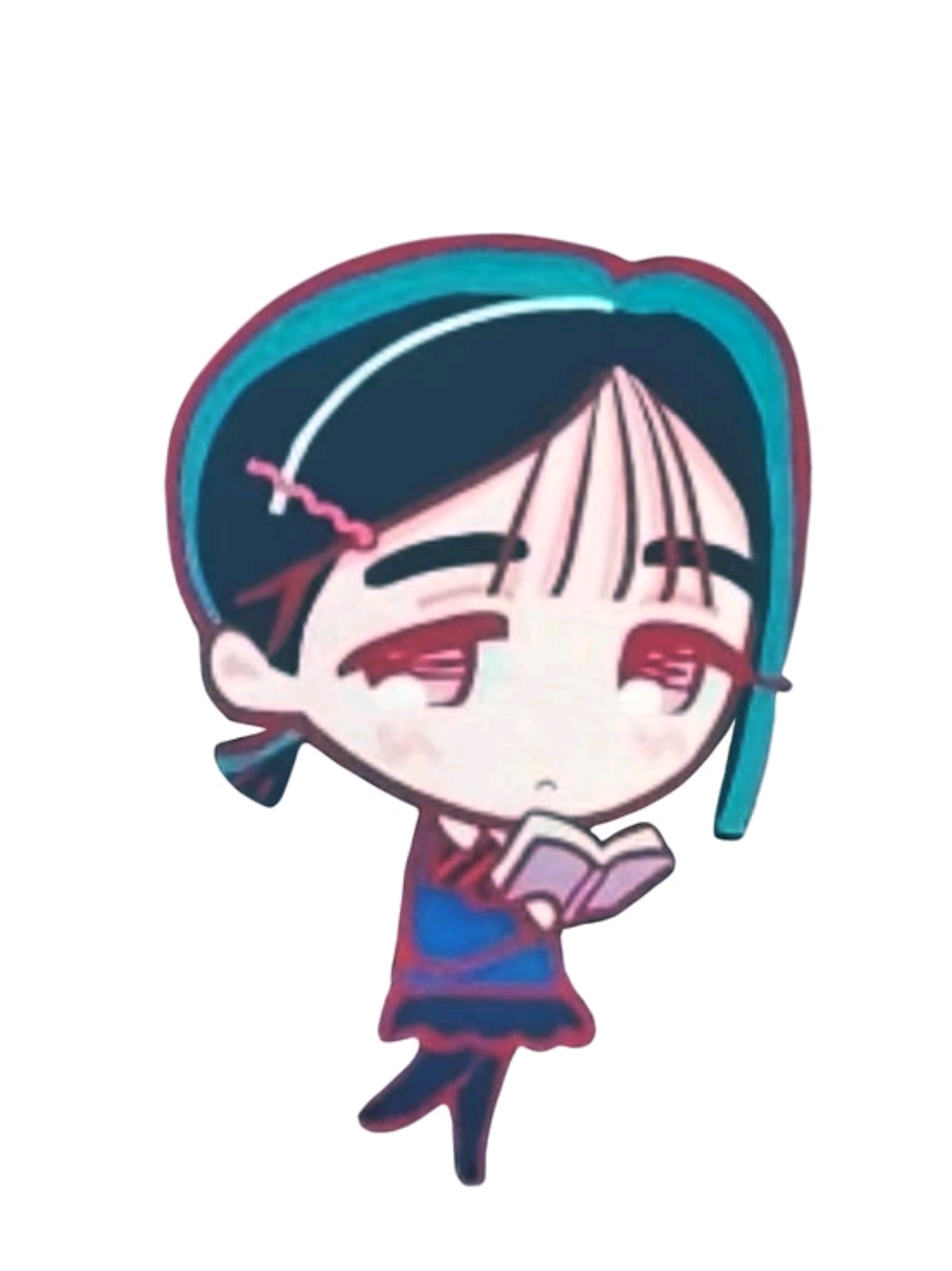 @﹒ 𖧧　𓏼　ᑲє&alpha;&nbsp;&nbsp;&nbsp;⌣&nbsp;&nbsp;⟢&nbsp;&nbsp;.