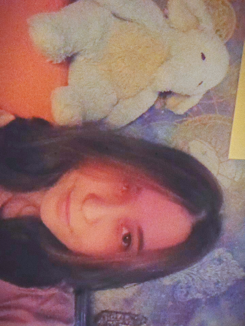 @ENKO творит