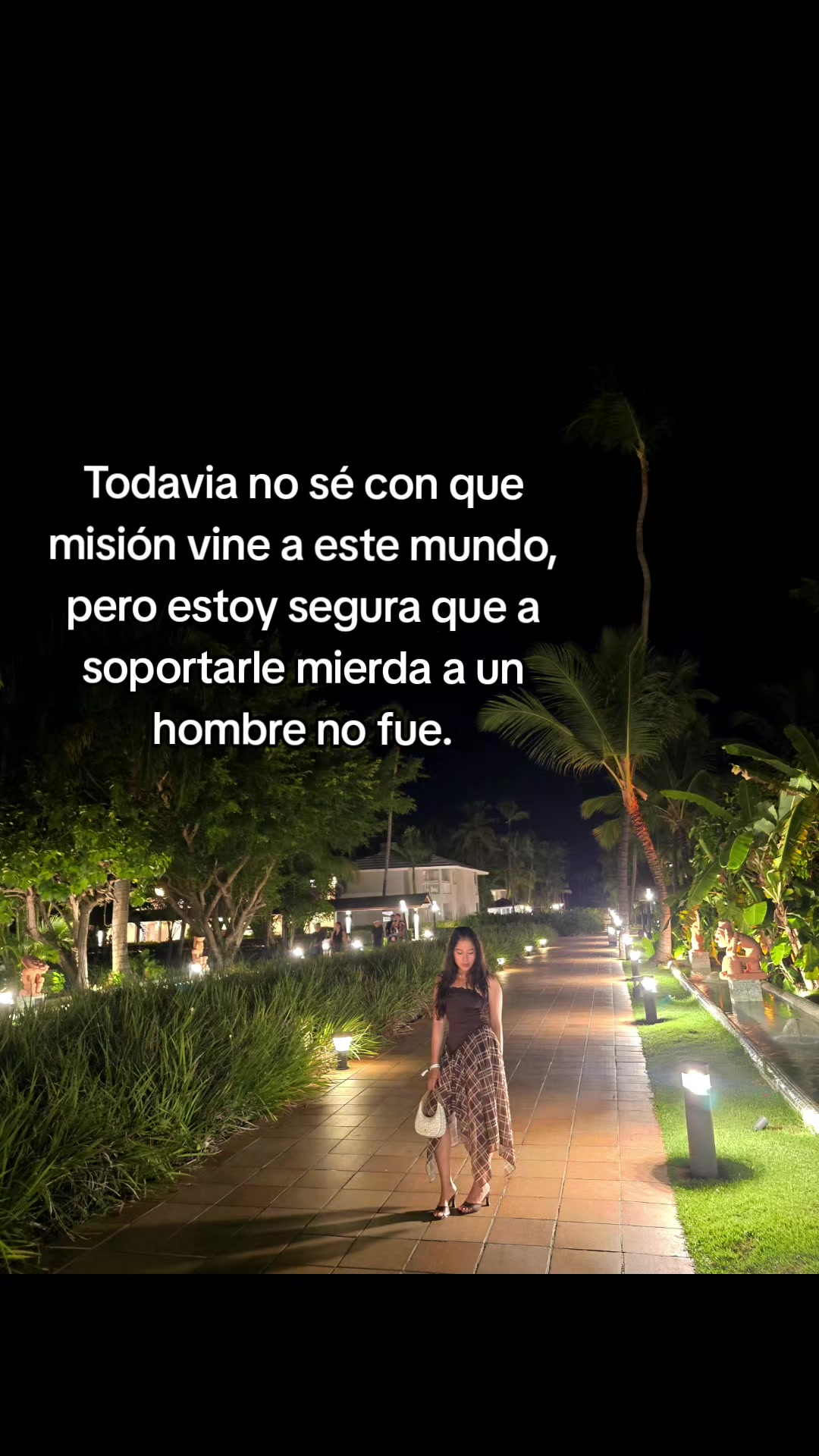 @Ingefierros♡