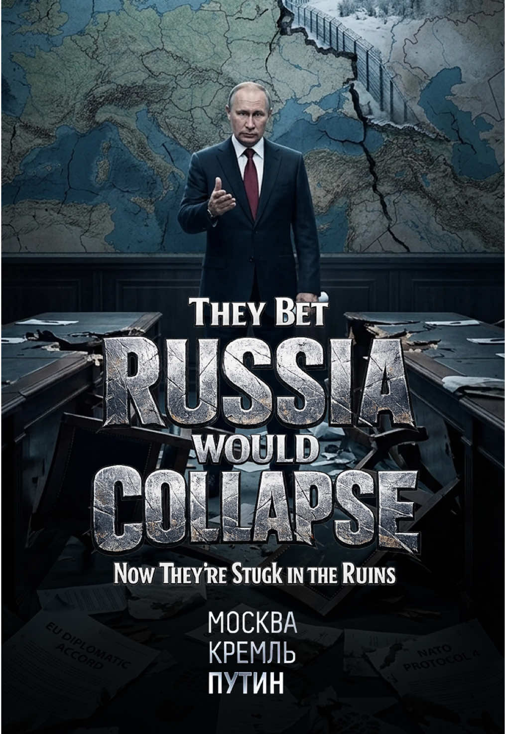 @moscowkremlinputineng