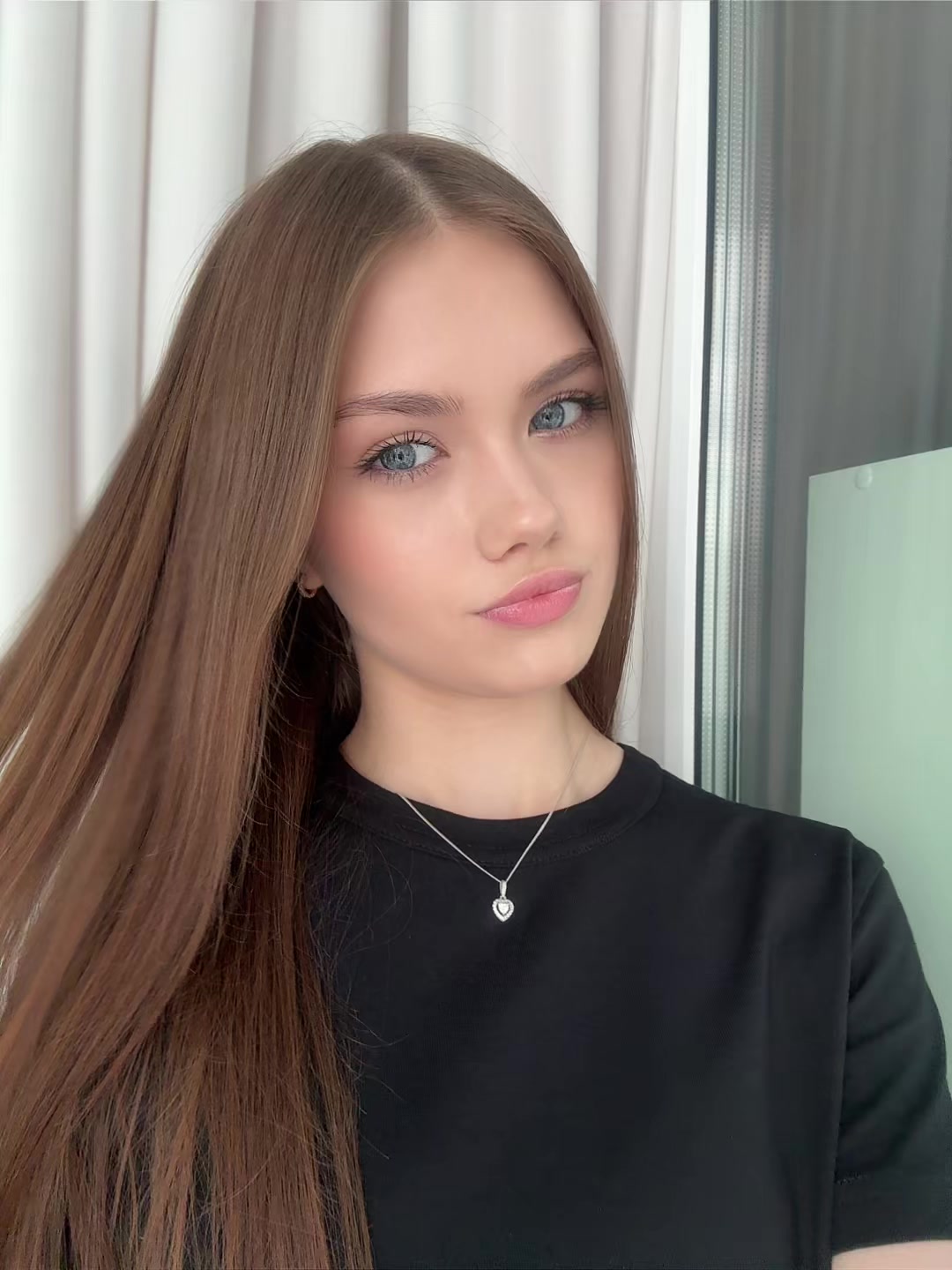 @тгк:Margosha