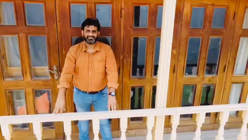 @Mian Zunair Farooq