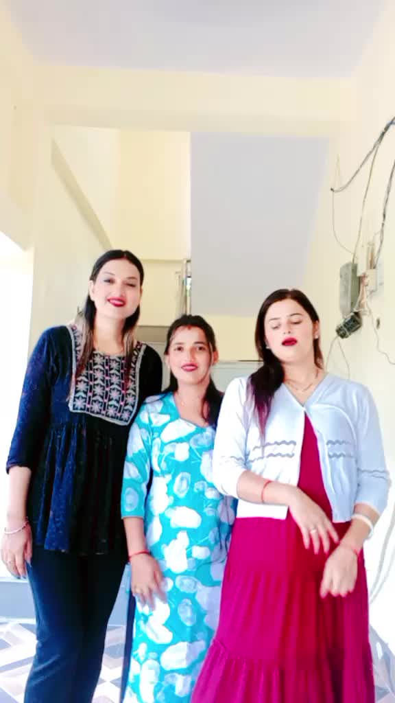 @Rita Acharya