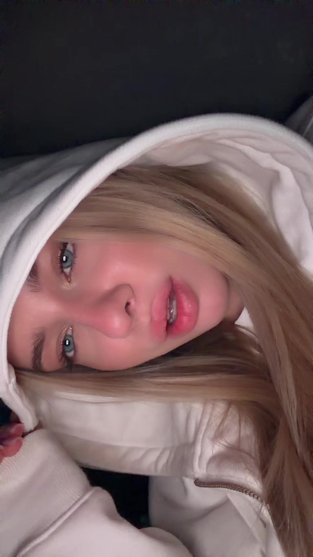 @тгк: лапочка