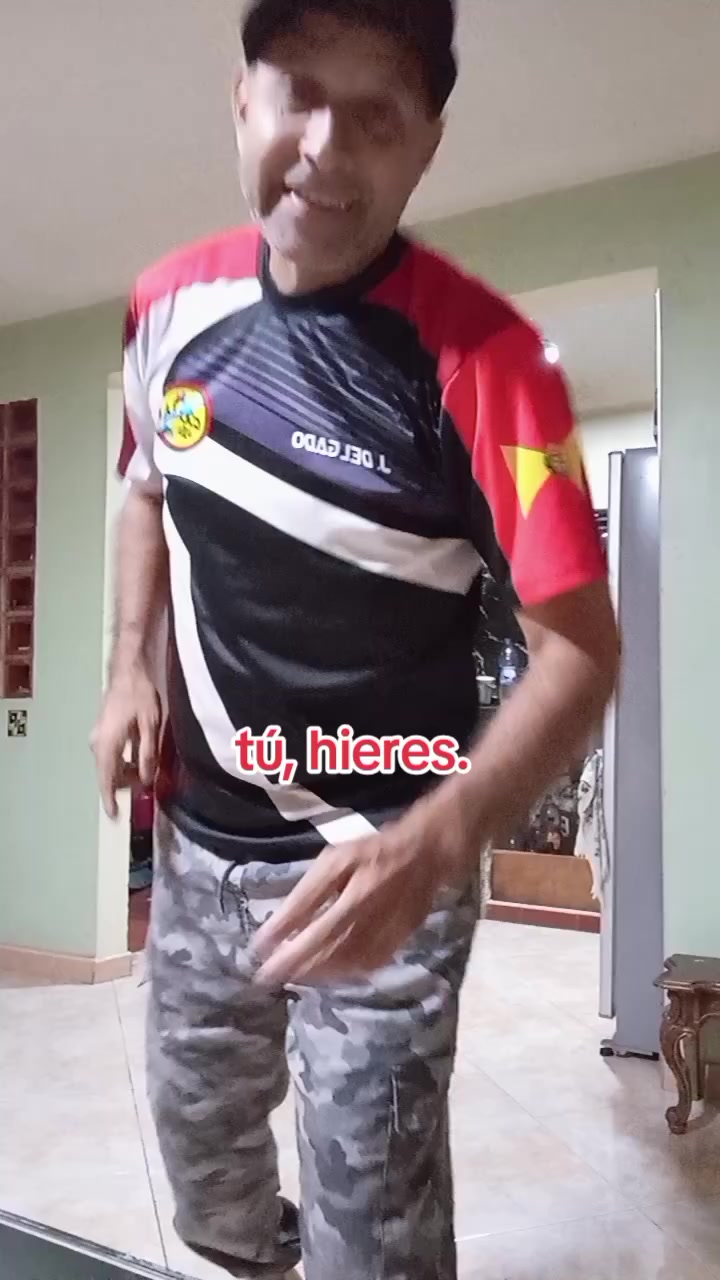 @Jes&uacute;s Delgado
