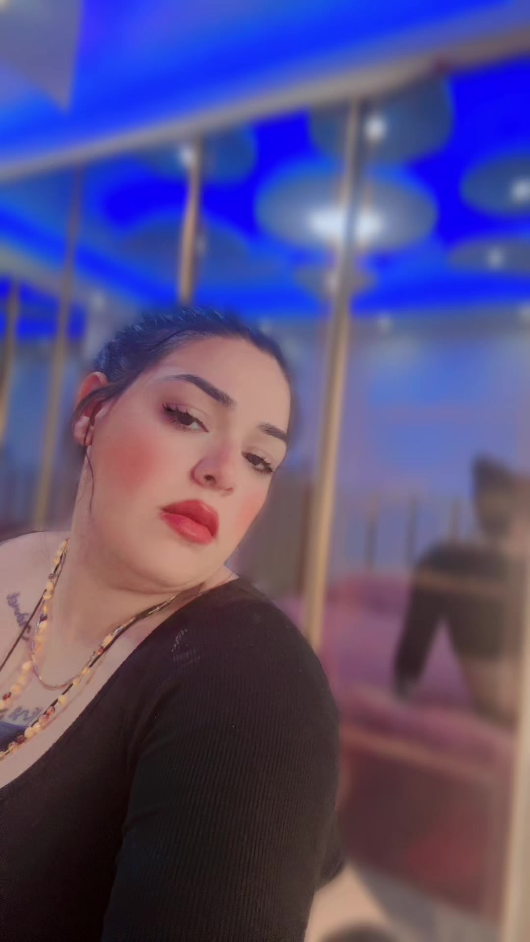 @🐆DİŞİ ASLAN🐆
