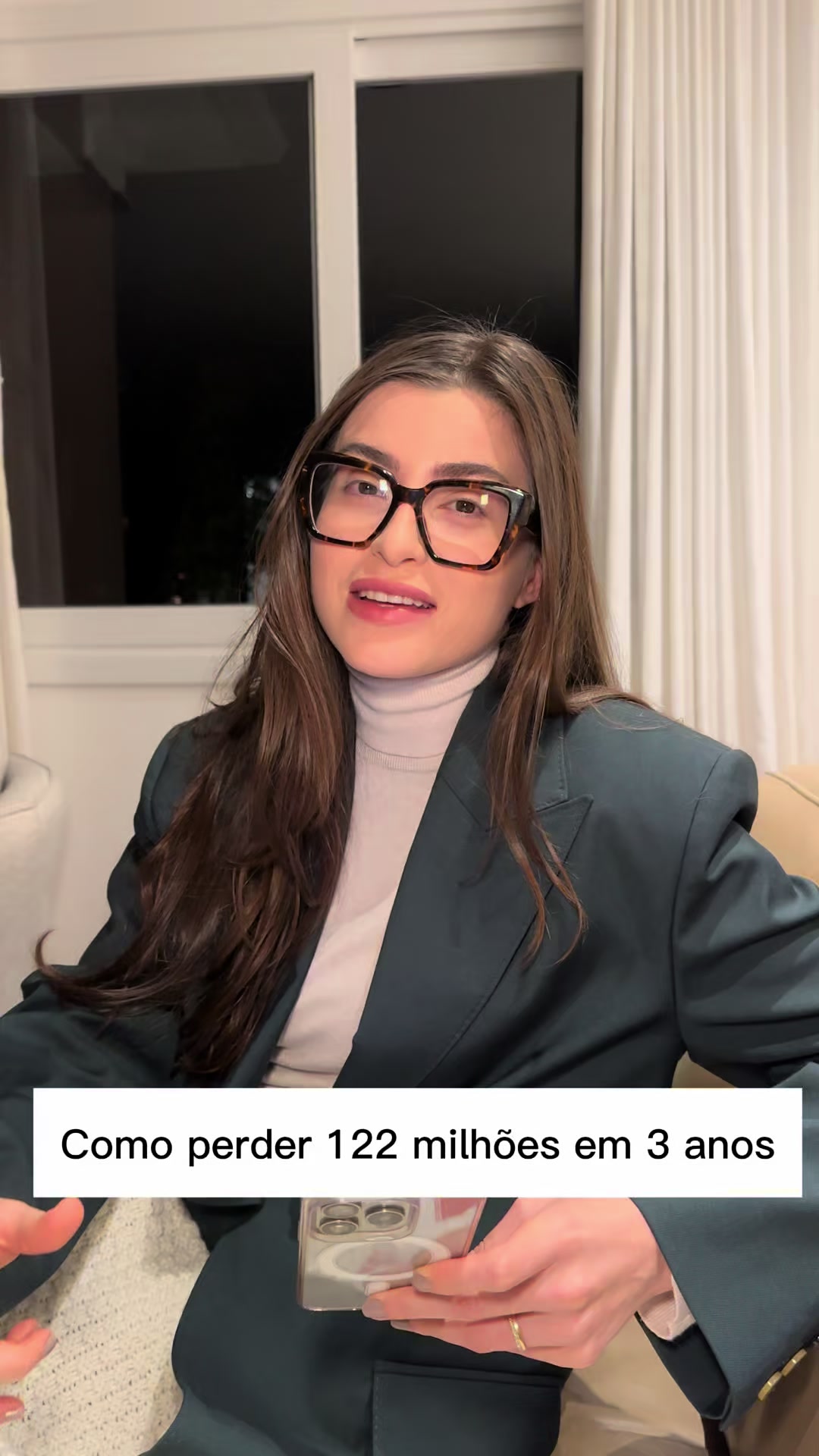 @Maria Julia Garcia