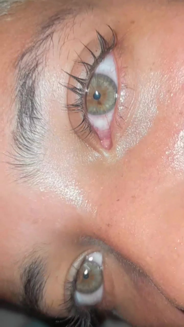 @💫