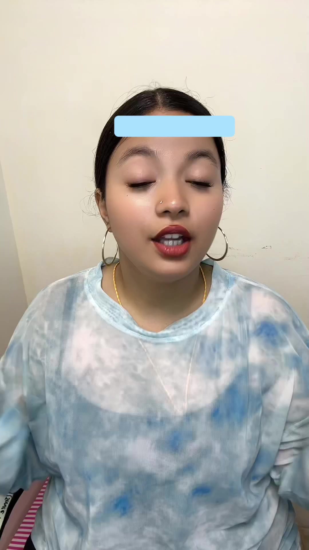 @Jeevee