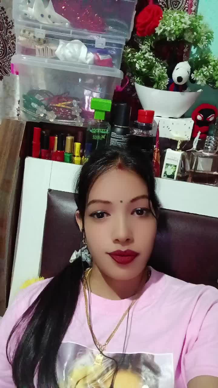 @aasmi135