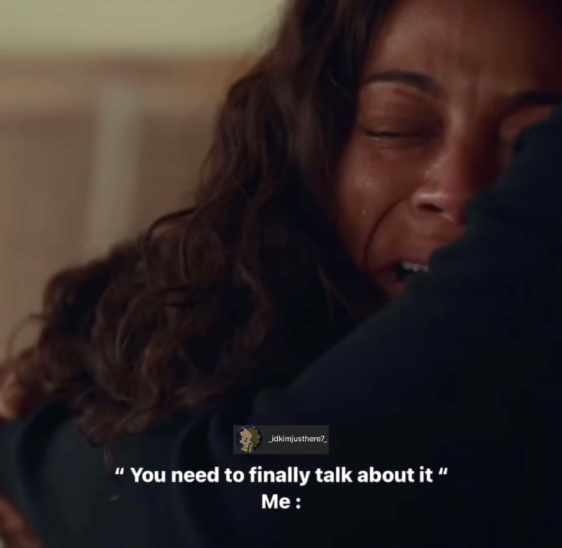 @Imjusthere💔😔