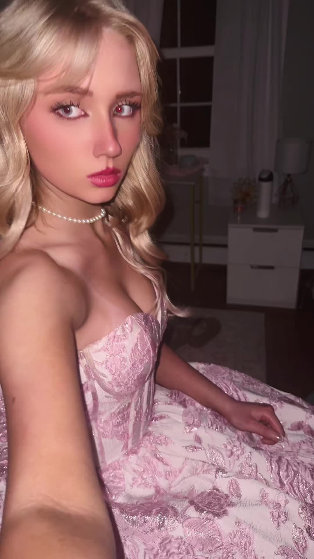 @paigeinpink