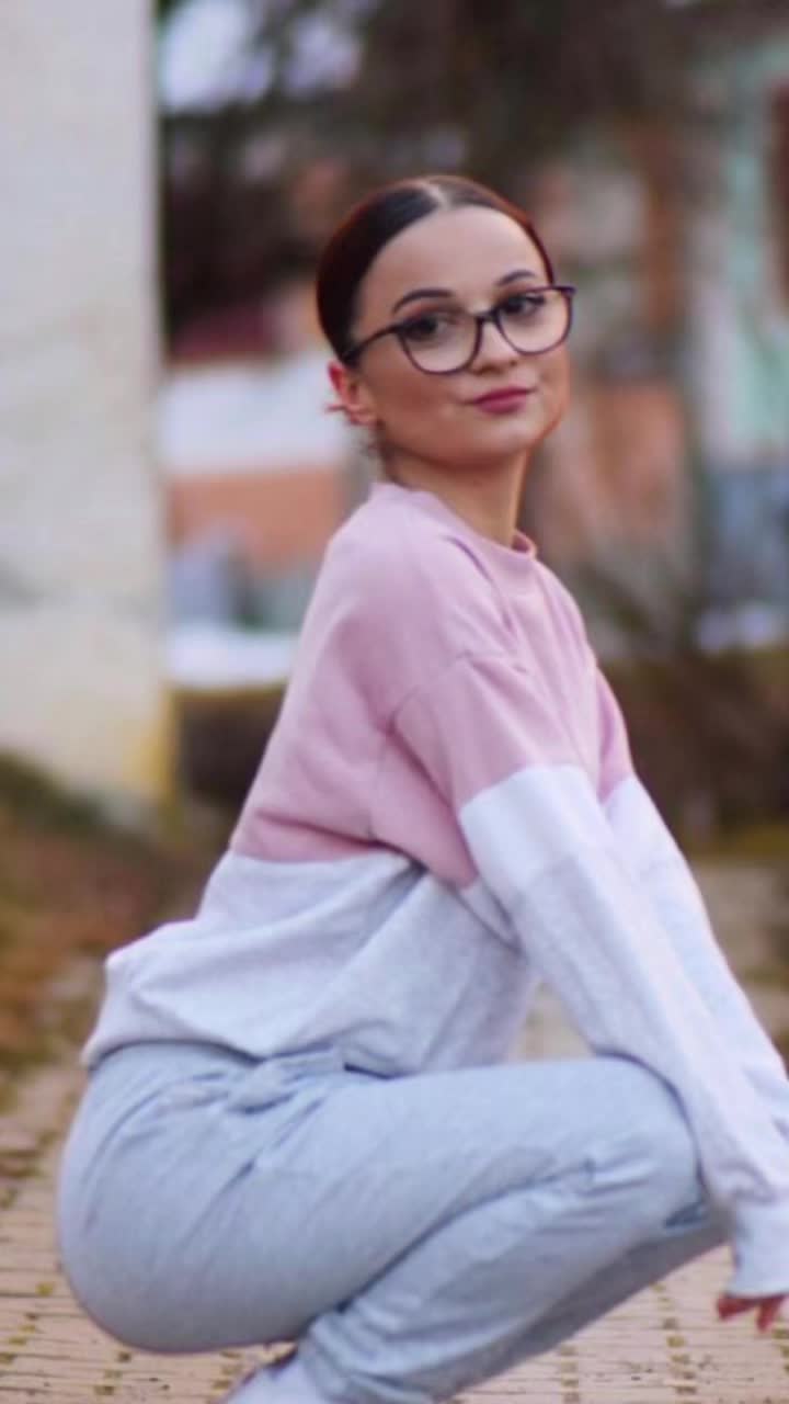 @_criiss_68
