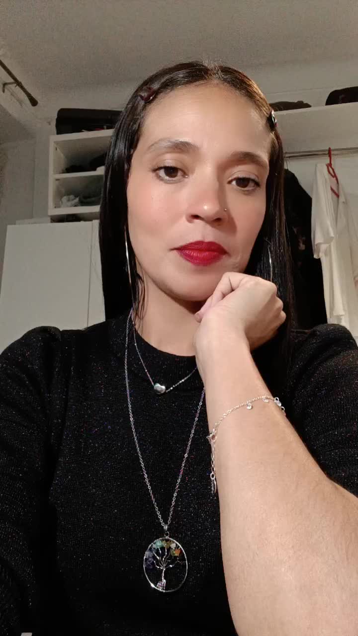 @Manu Alves