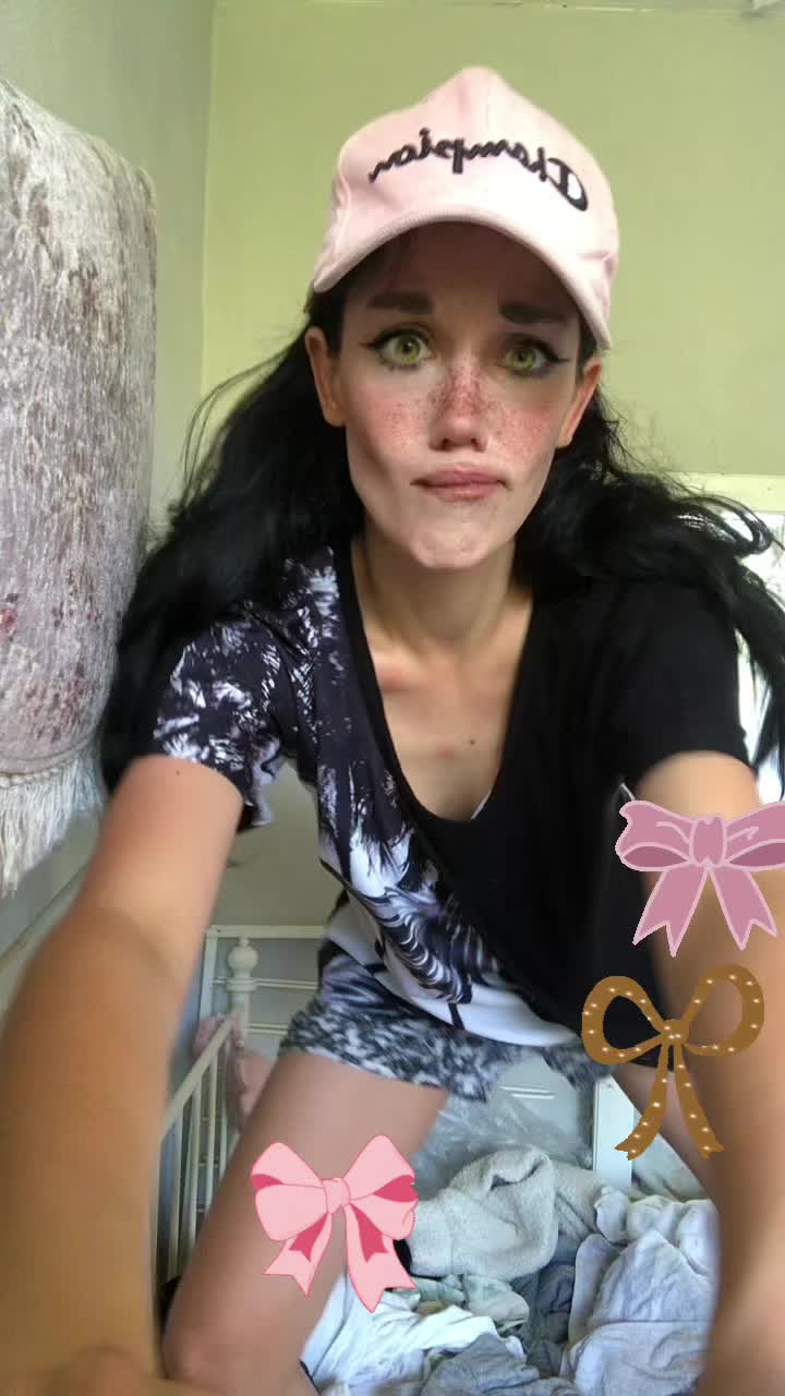@Mitsuko Escobar