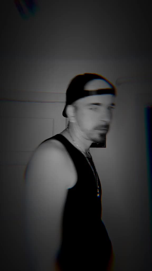@Shadow _Wolf