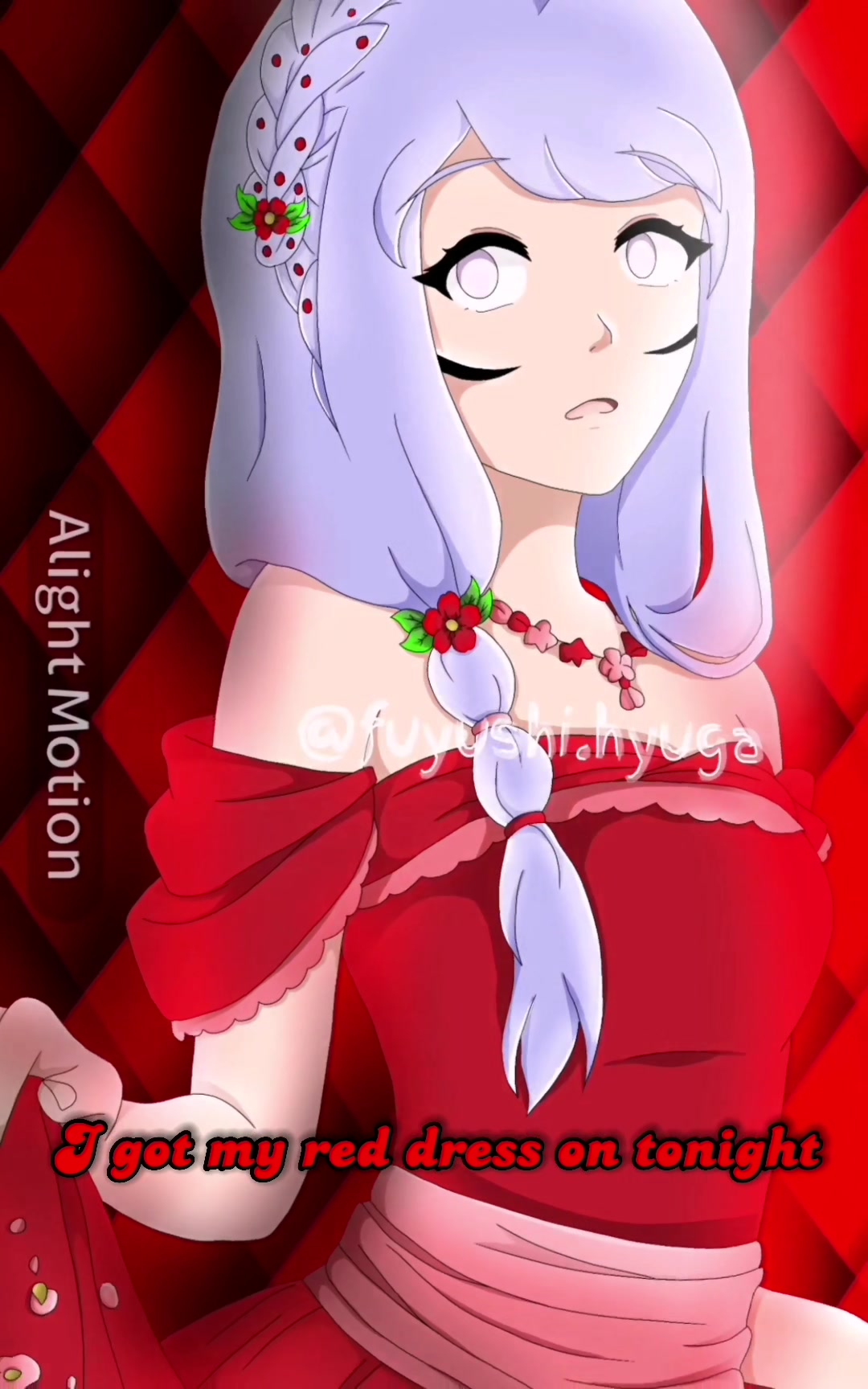 @fuyushi.hyuga