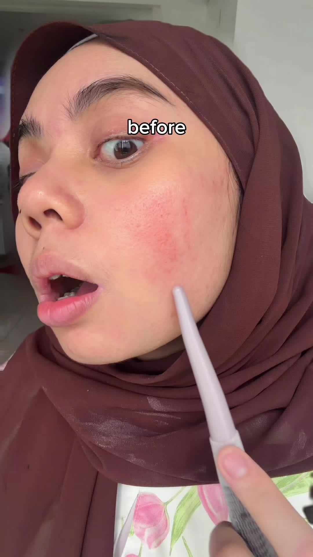 @aini.asyiqinn