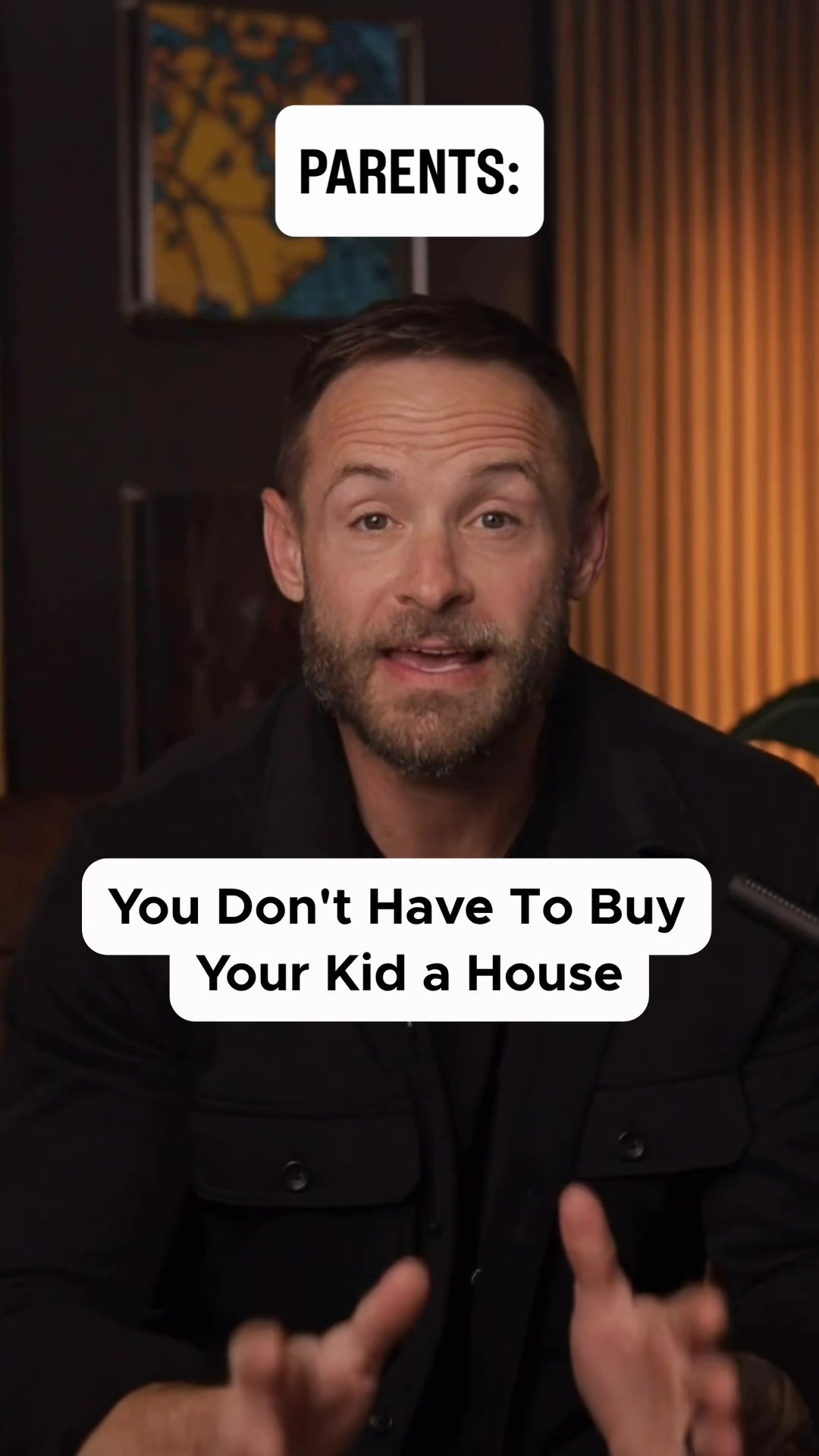@Ryan Wheeler | Mortgage Pro