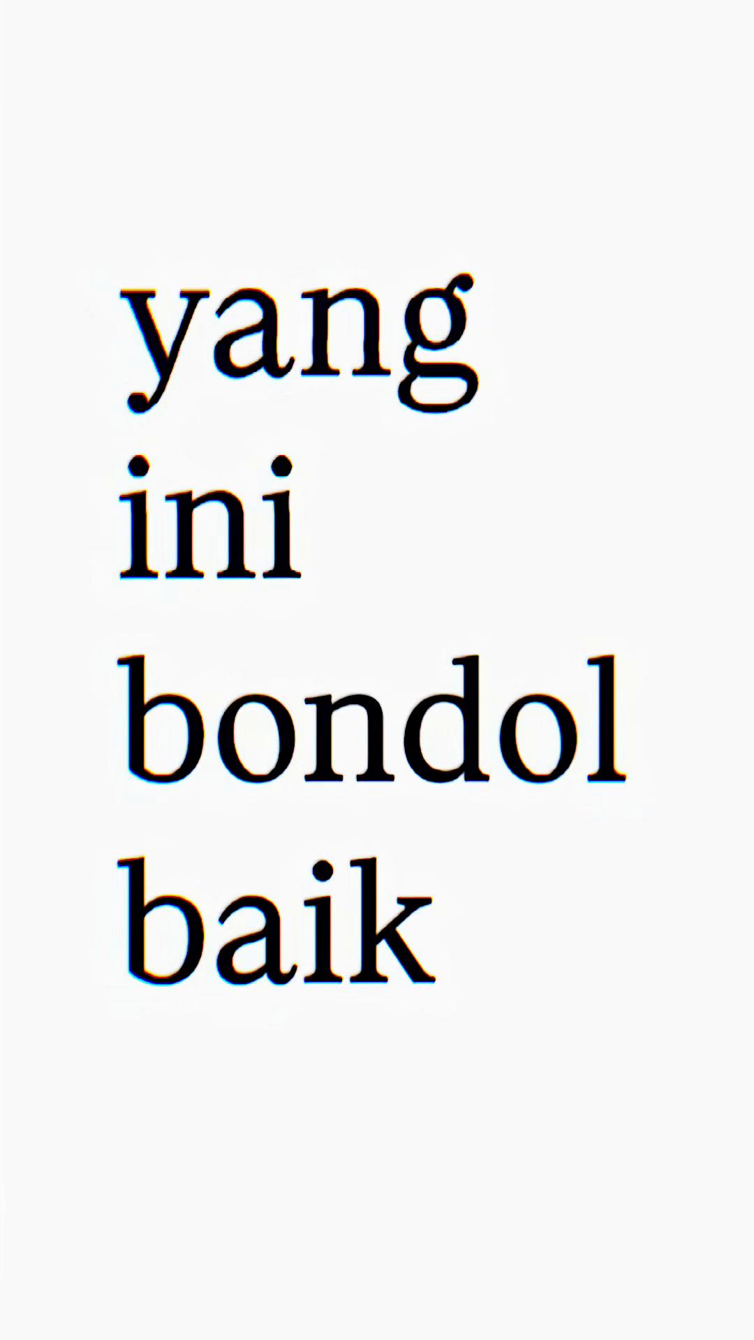 @rorocantikk