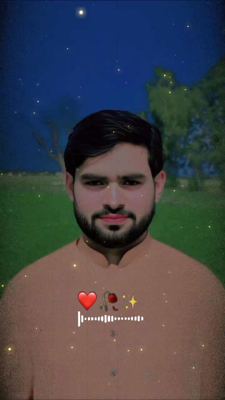 @lovely malik, 😍😍😍😍🥰🥰🥰