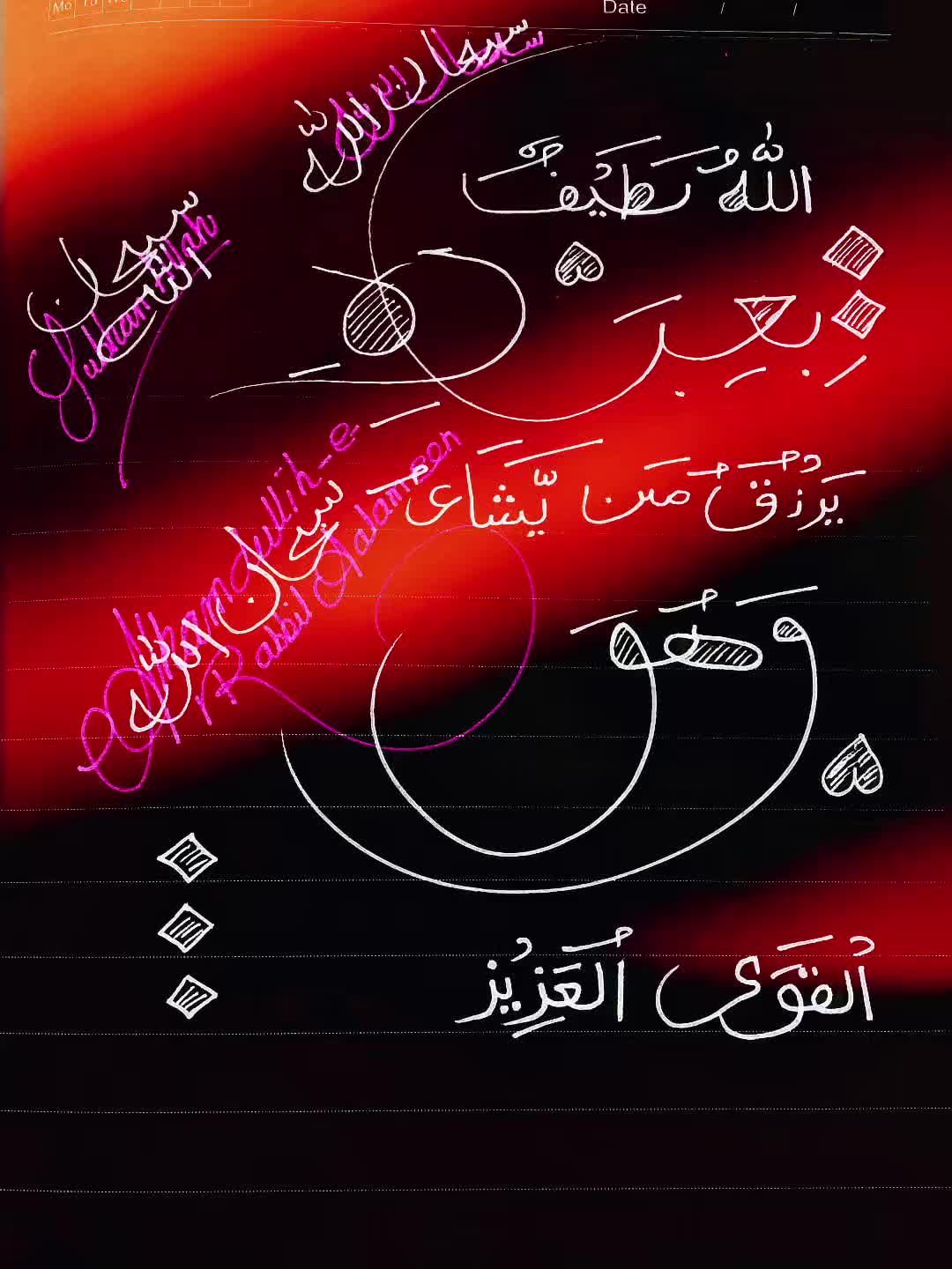 @Safdar