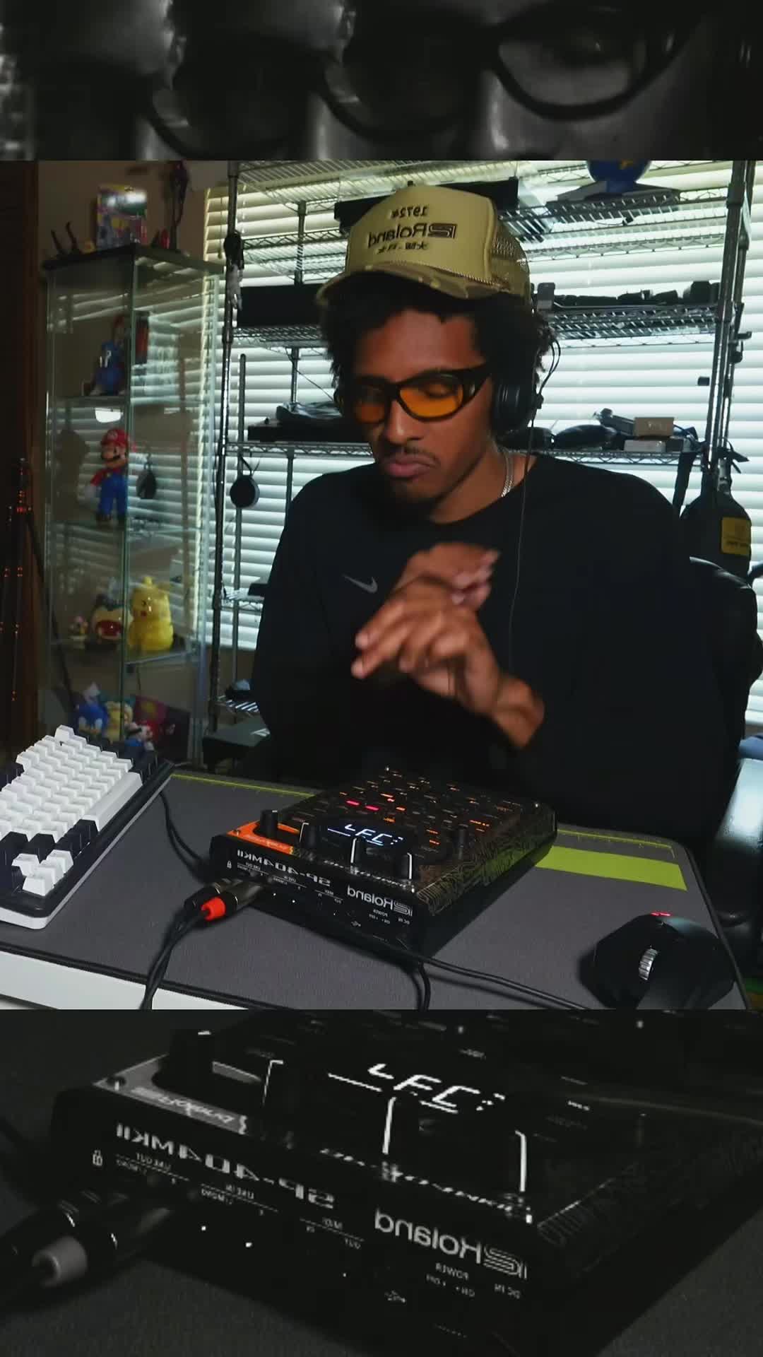 @VANO 3000