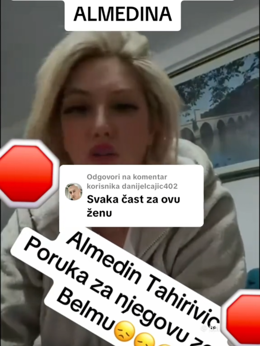 @🛑BALKAN SKANDAL🛑