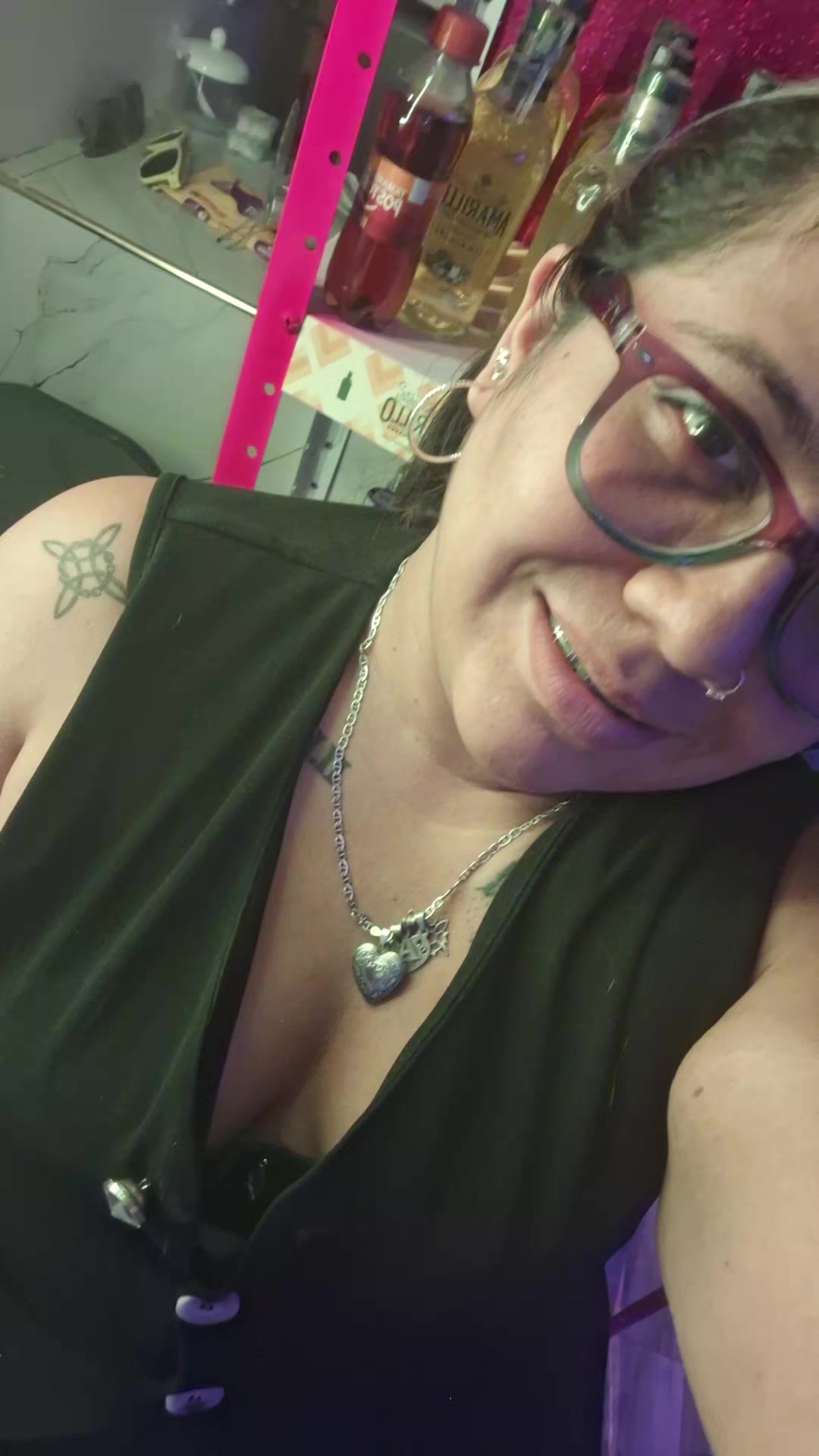 @alexandravargas687