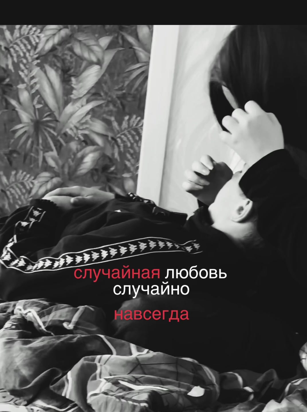 @YARDY