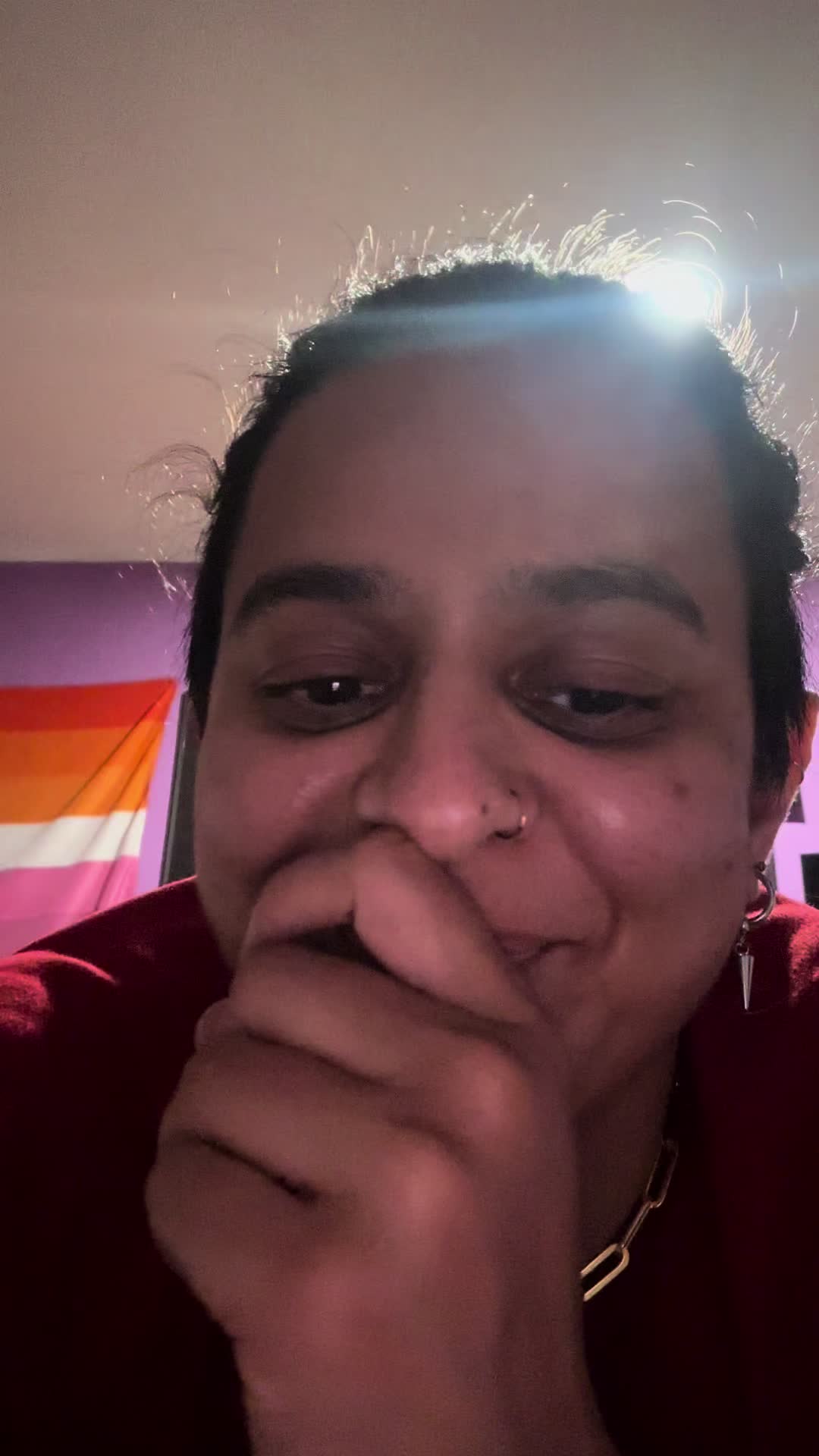 @Divya