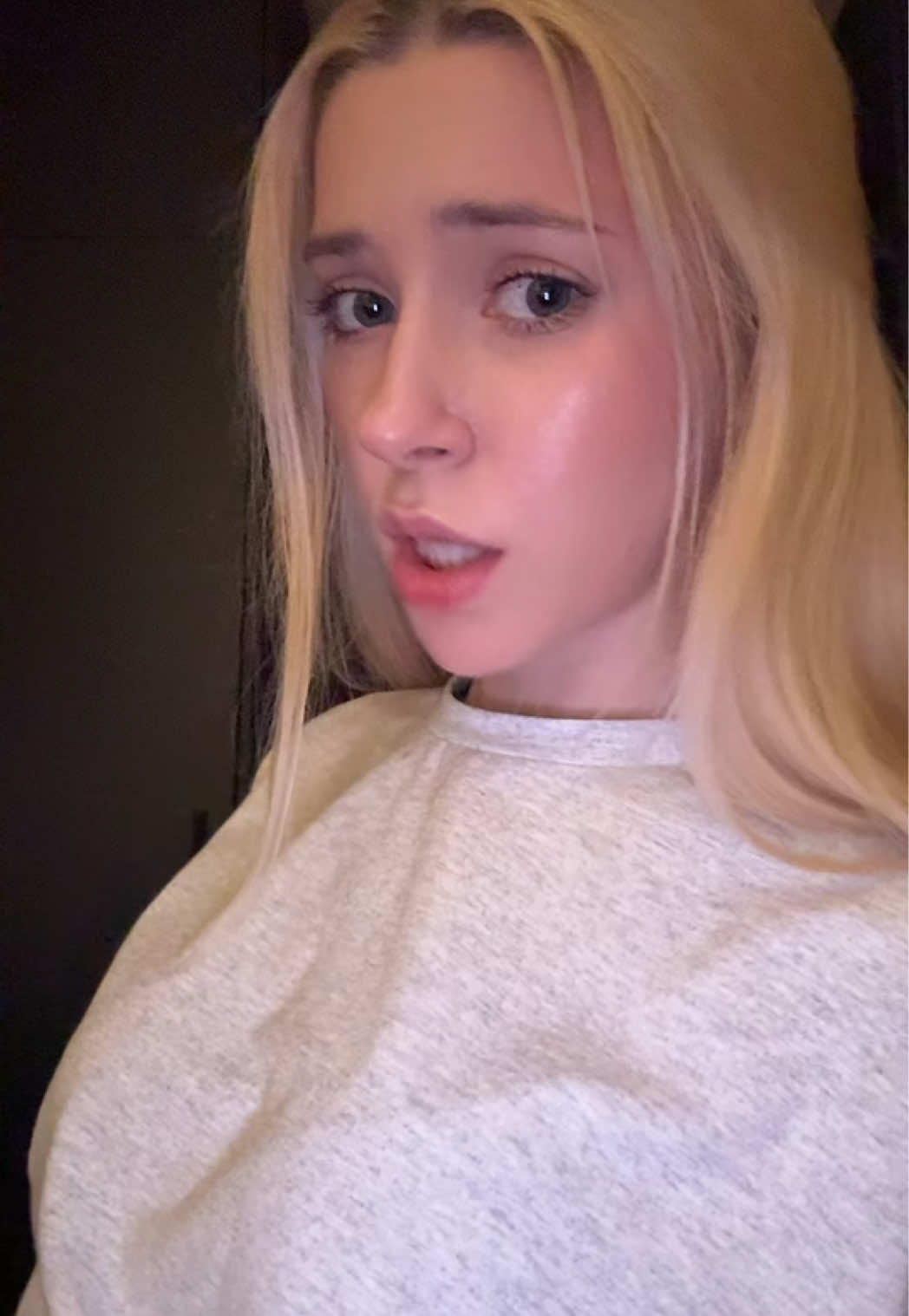 @Kapochka