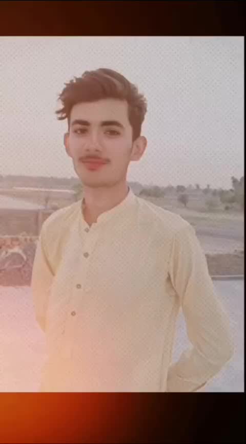 @islam mughal 6916