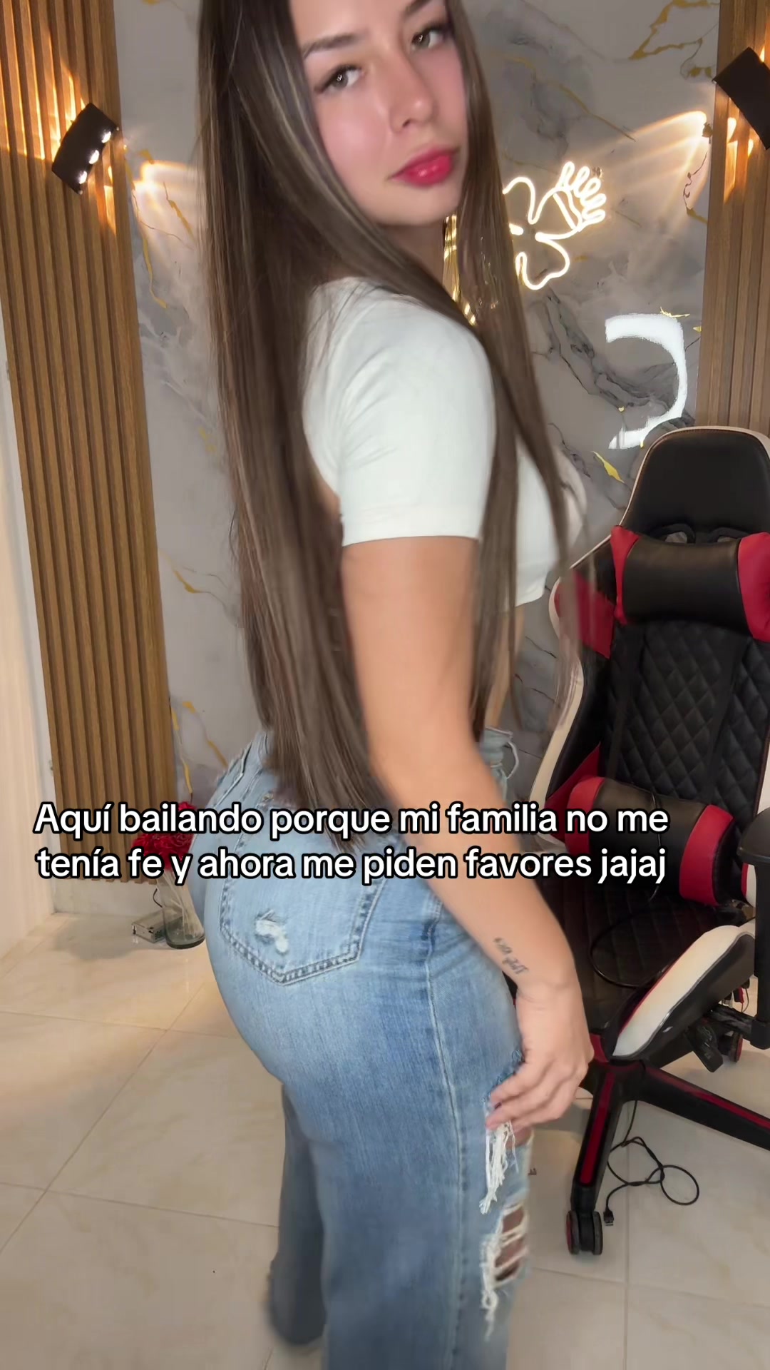 @Isa_diaz520🎴🍀