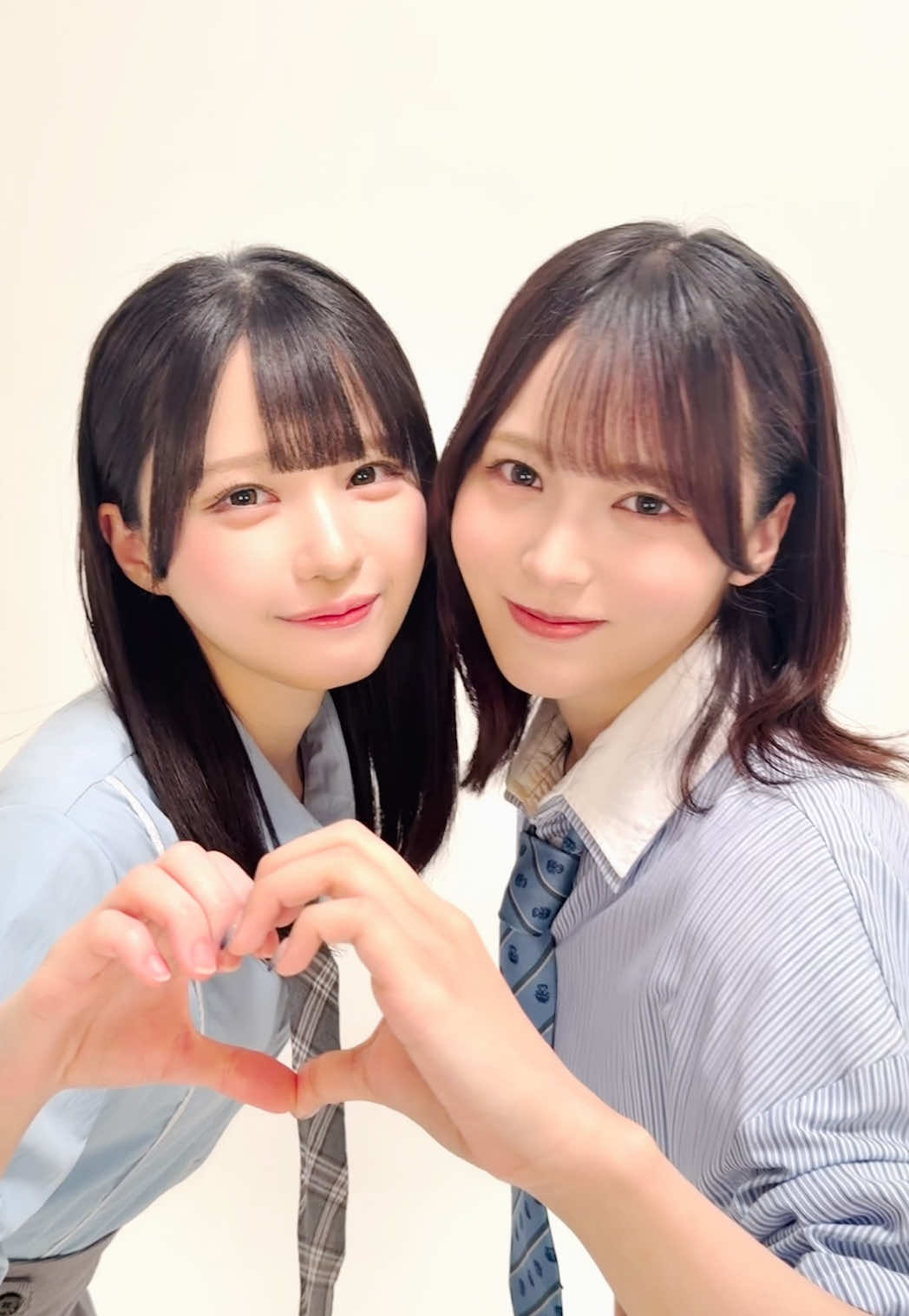 @ニアジョイTikTok