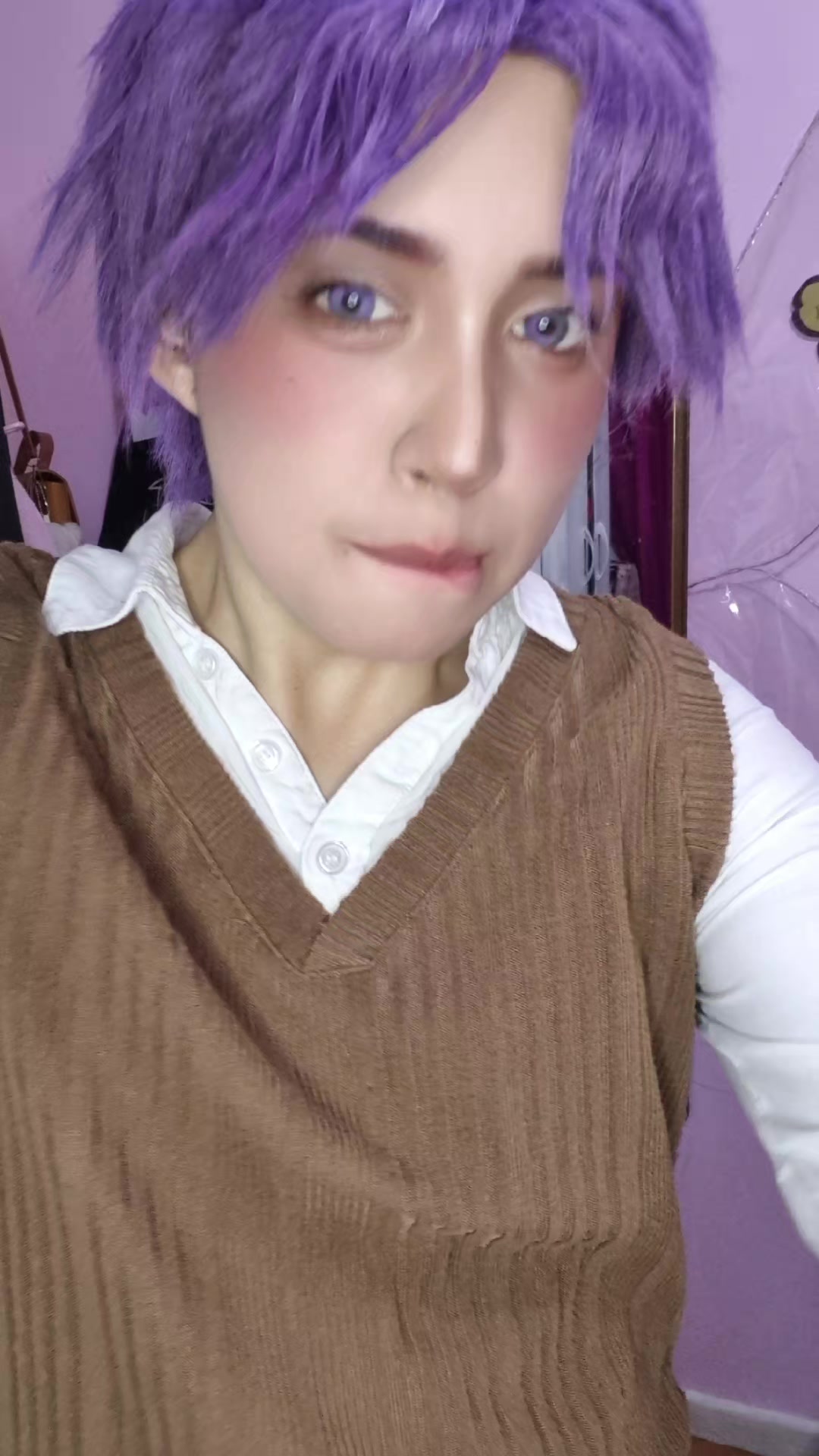 @Kamiluya