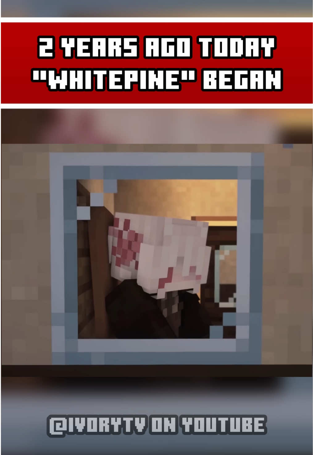 @MCYT Highlights