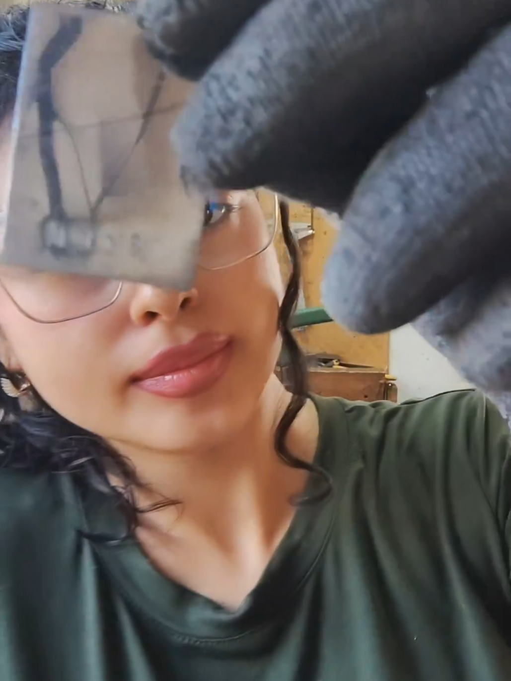 @Daniela. 👩&zwj;🔧