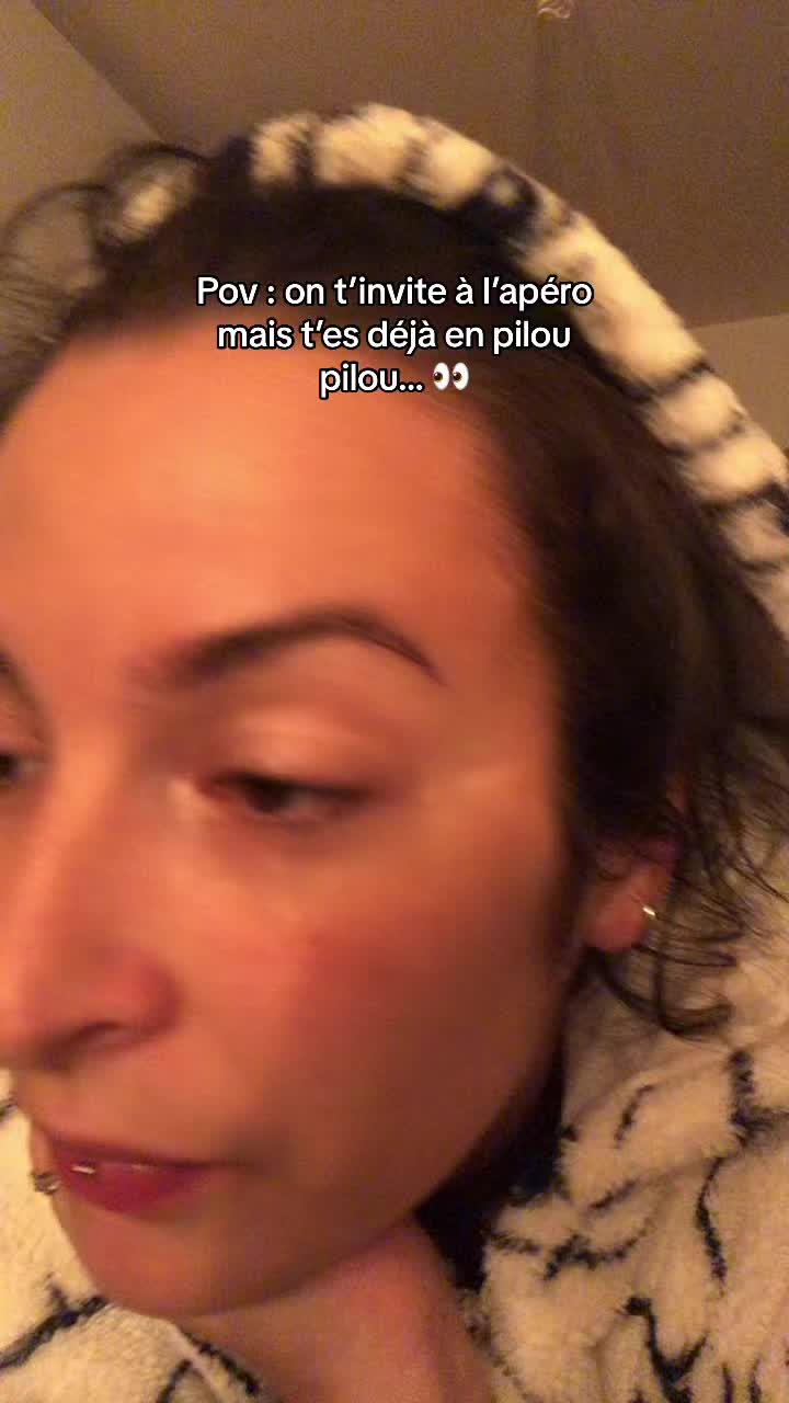 @Kamilh 🪷