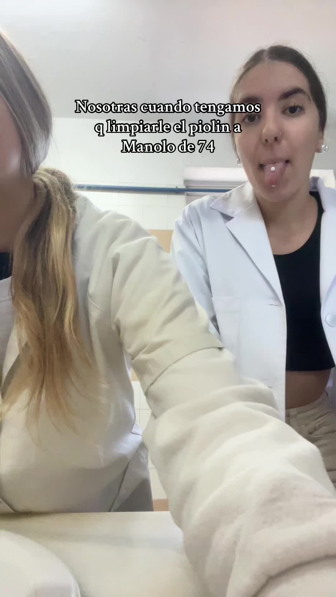 @nosoyyo😽