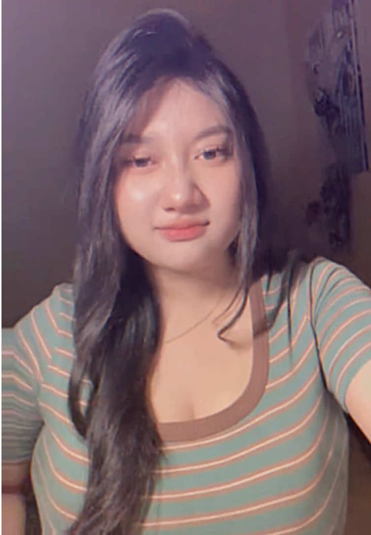 @user45429890395