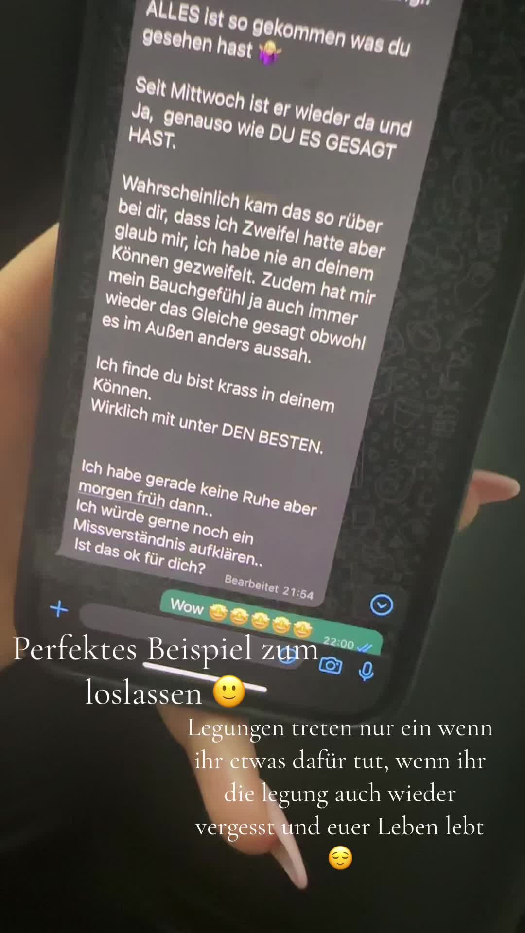 @Soultarot111