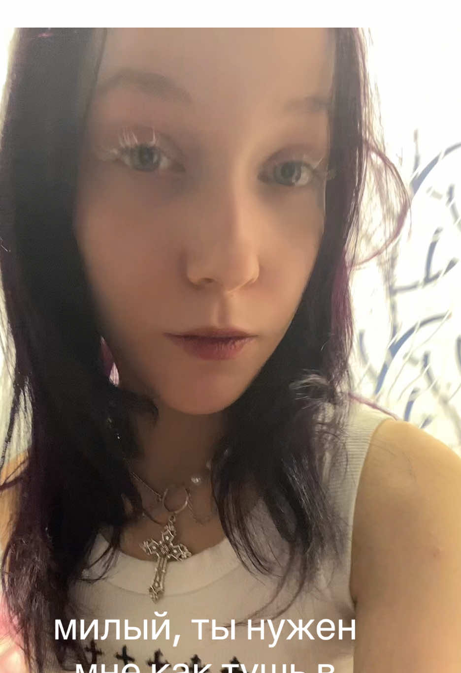 @лана клубничка
