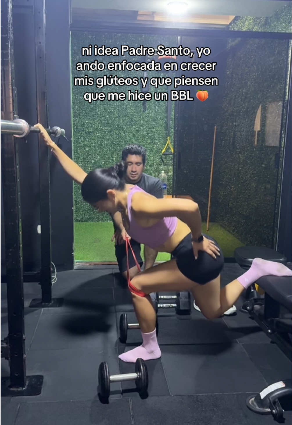 @Alessia Granda