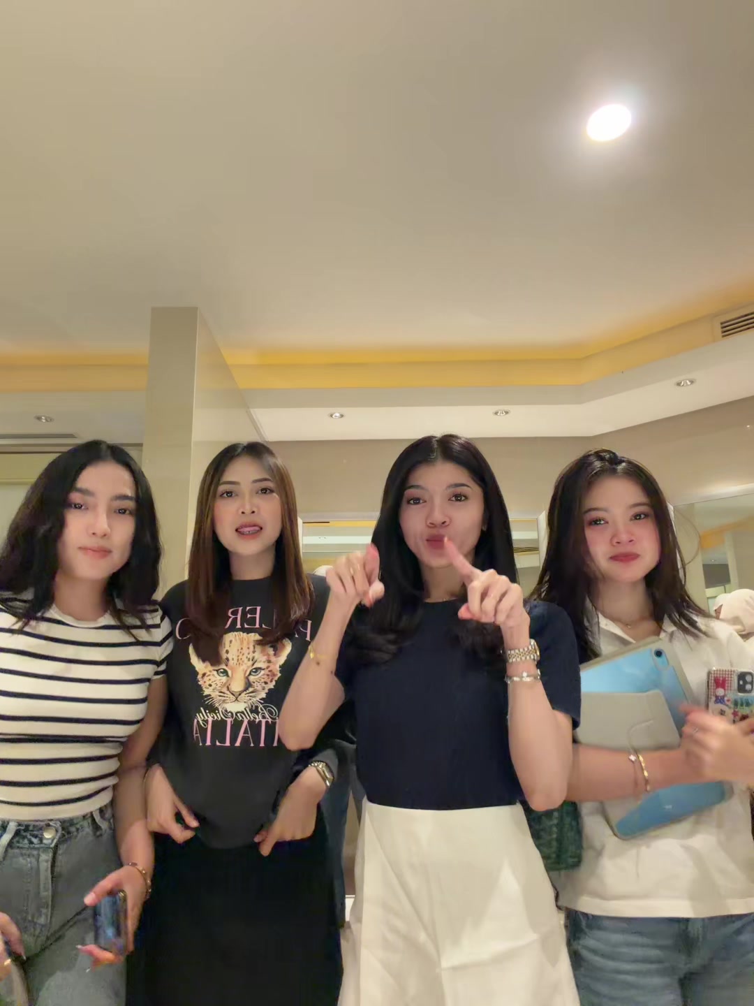 @putri