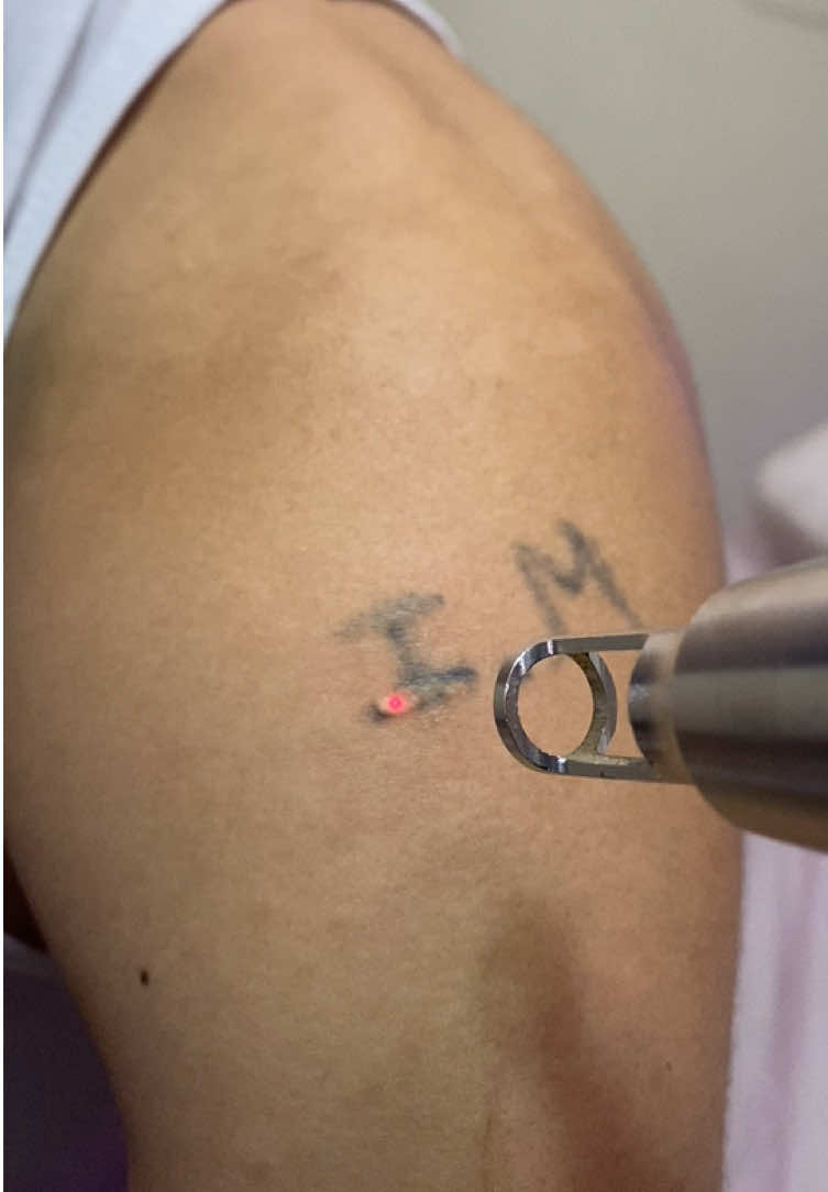 @tattoo_fes_mehdi