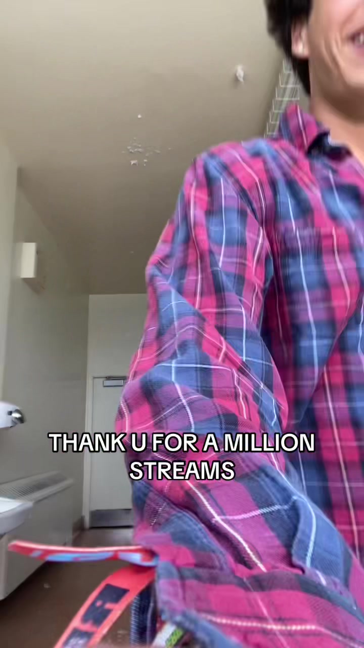 @sorisa