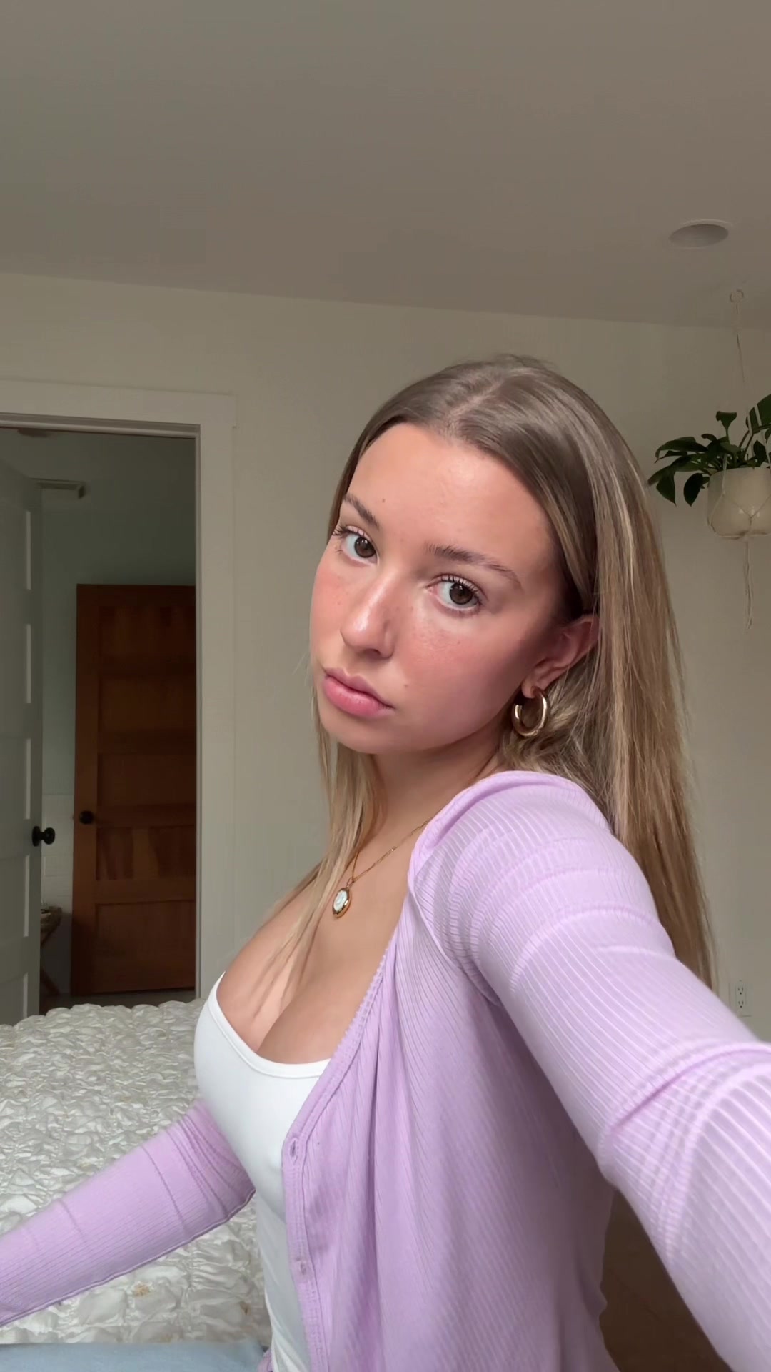 @samantha