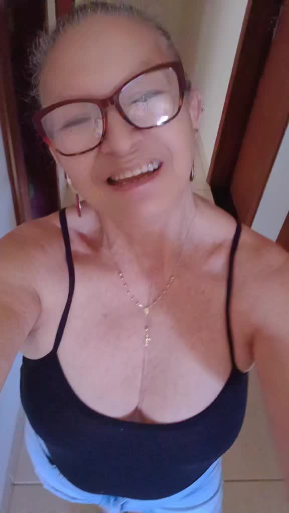 @Helena Anjos