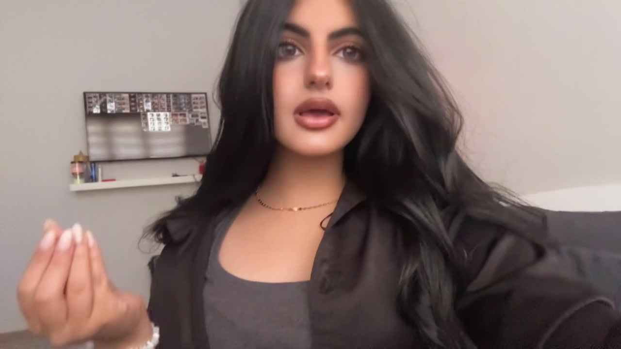 @Fatma | فاطِـمَـة